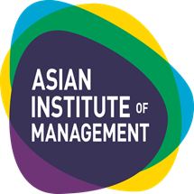 Asian Institute