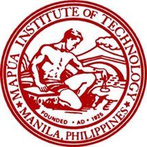 Mapua