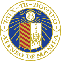 Ateneo