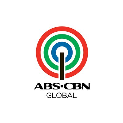 ABS-CBN Global