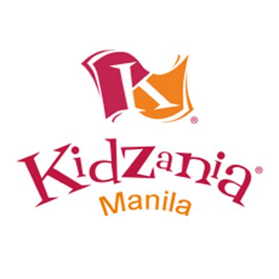 Kidzania Manila Abs Cbn Careers