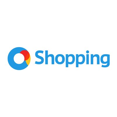 Abs Cbn A Cj O Shopping Abs Cbn Careers