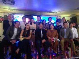I want tv abs cbn probinsyano hot sale