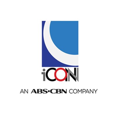 ICONN