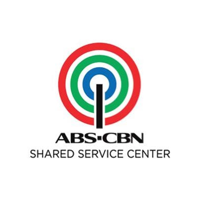 ABS-CBN Shared Services