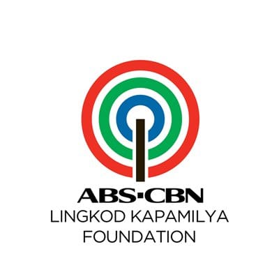 ABS-CBN Foundation