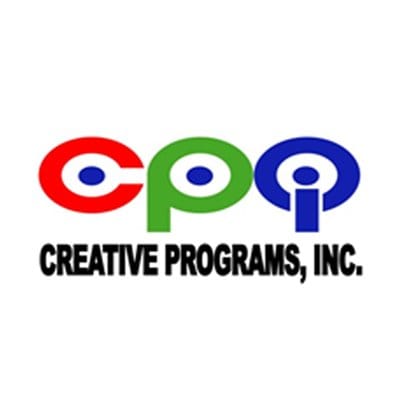 Creative Programs Inc.