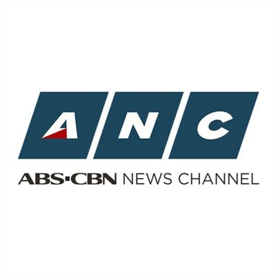 ANC (ABS-CBN News Channel)