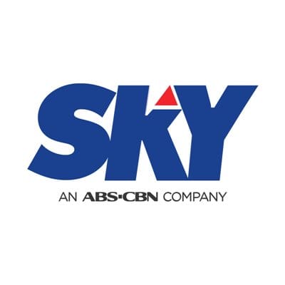 Sky Cable