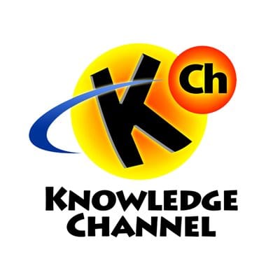 Knowledge Channel
