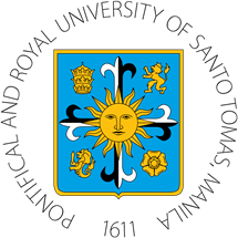 UST