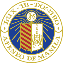 Ateneo