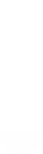hand_full